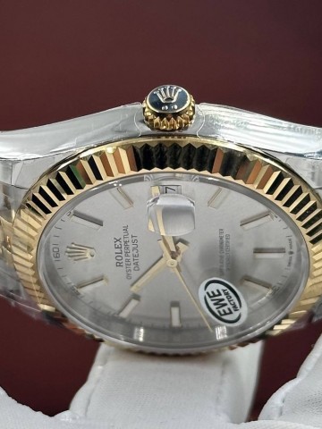 Rolex часы #170430UB