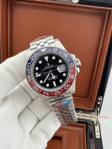Rolex часы #182365HP
