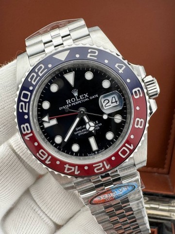 Rolex часы #182365HP