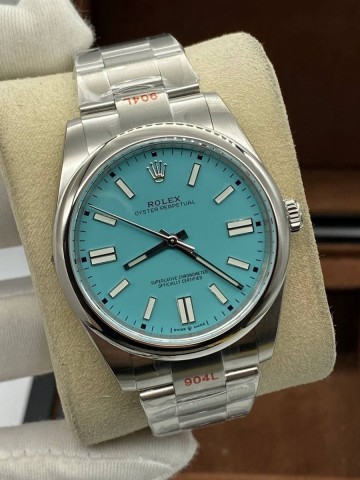 Rolex часы #189027WR
