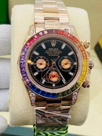 Rolex часы #190286II