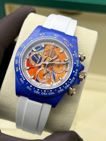 Rolex часы #195034RX