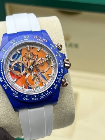 Rolex часы #195034RX
