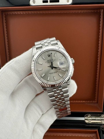 Rolex часы #199816OY