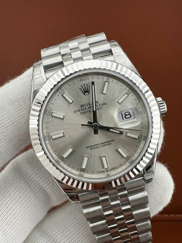Rolex часы #199816OY