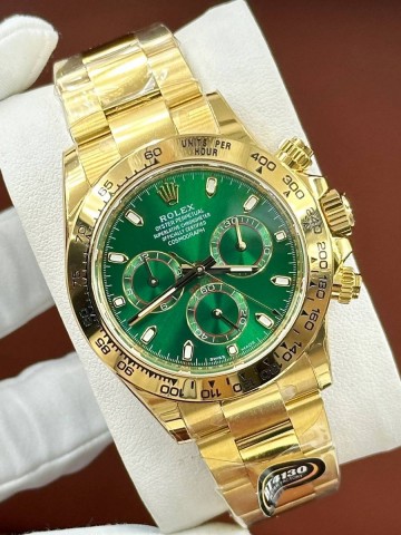Rolex часы #200929AJ