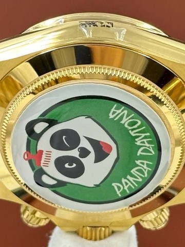 Rolex часы #200929AJ