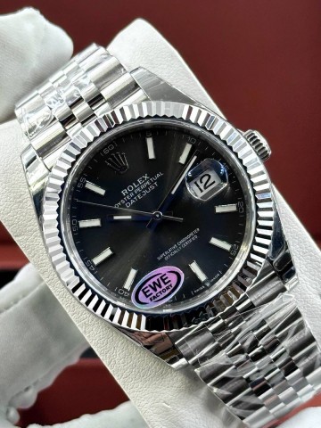 Rolex часы #201316RA