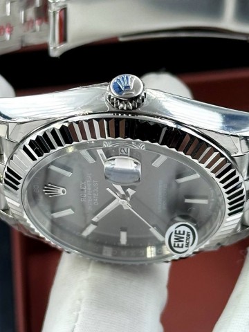 Rolex часы #201316RA