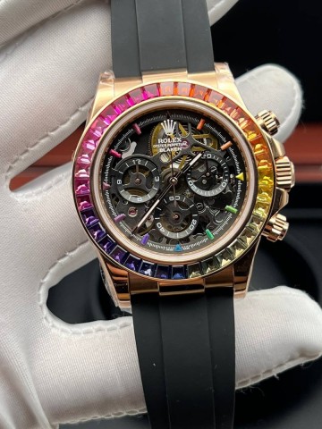 Rolex часы #211863JD