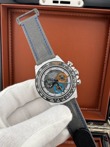Rolex часы #214719PB