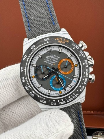 Rolex часы #214719PB