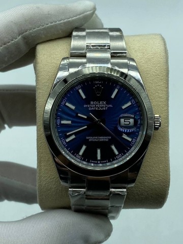 Rolex часы #217280SI