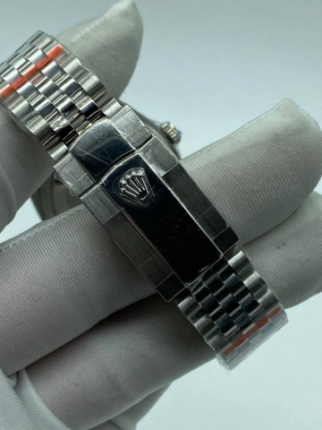 Rolex часы #217280SI