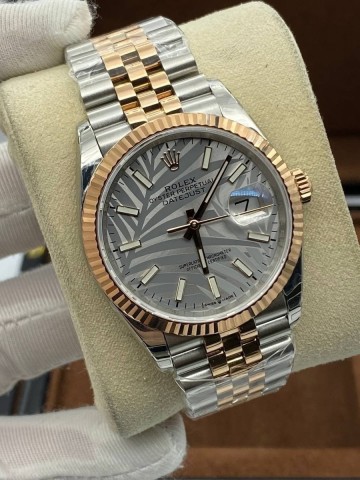 Rolex часы #217302UB