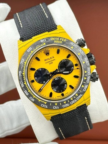 Rolex часы #222159FN