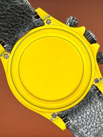 Rolex часы #222159FN