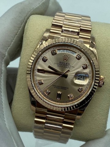 Rolex часы #222591QK