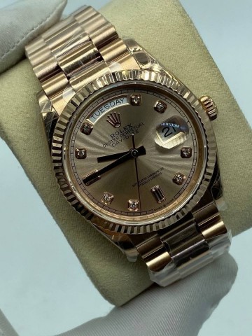 Rolex часы #222591QK