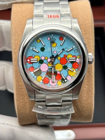 Rolex часы #229146PX