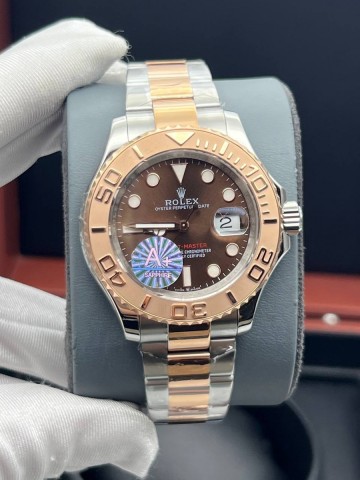 Rolex часы #233798AO