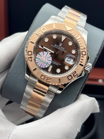 Rolex часы #233798AO