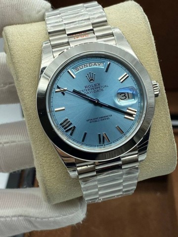 Rolex часы #234029NT