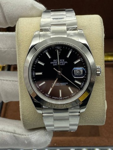 Rolex часы #236313AR