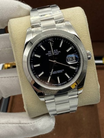 Rolex часы #236313AR