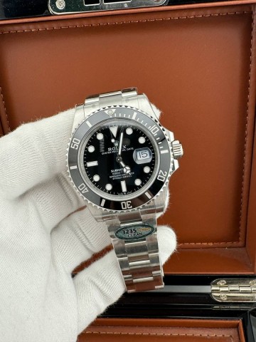 Rolex часы #236795ZK