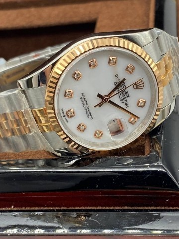 Rolex часы #237271TL