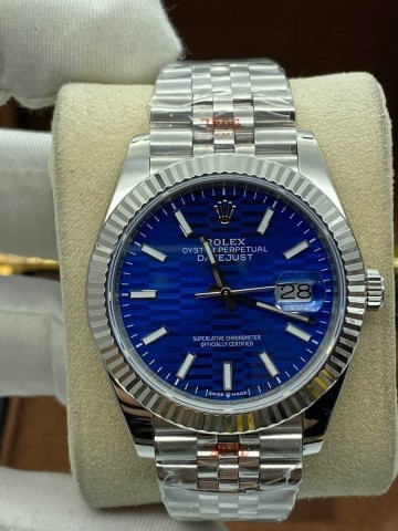 Rolex часы #237631WZ