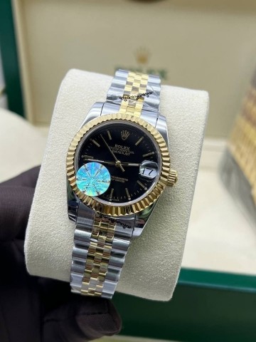 Rolex часы #241700KF