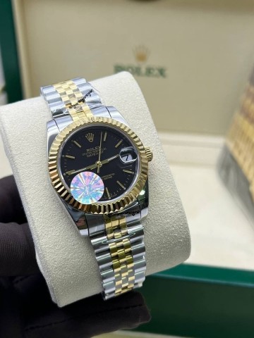 Rolex часы #241700KF