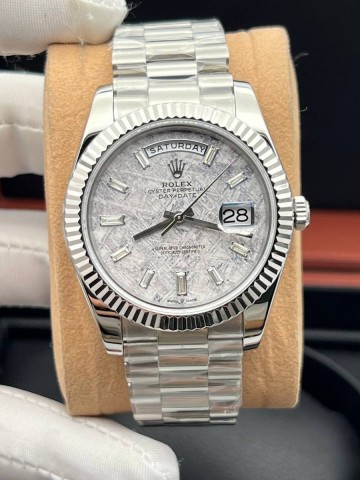 Rolex часы #246517UO