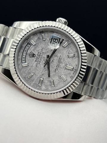 Rolex часы #246517UO