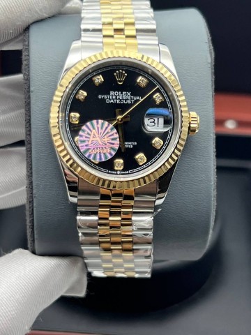 Rolex часы #248093ZV