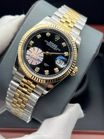 Rolex часы #248093ZV