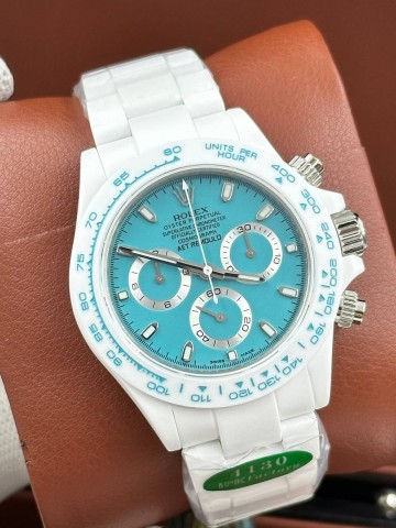 Rolex часы #249562RH