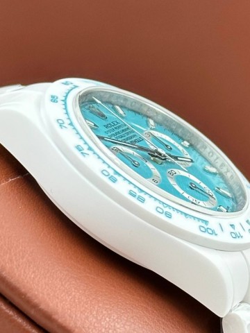 Rolex часы #249562RH