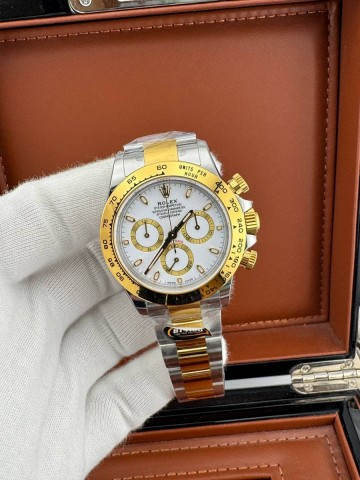 Rolex часы #251995HE