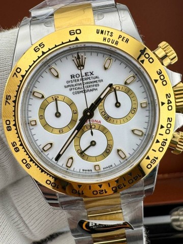 Rolex часы #251995HE