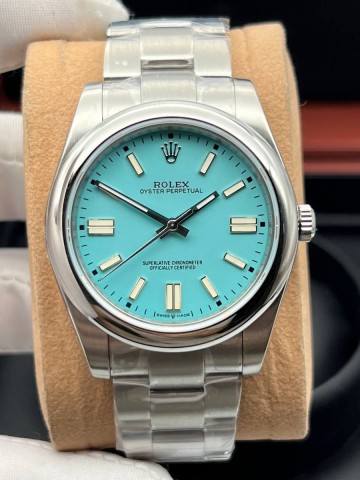 Rolex часы #255718KP