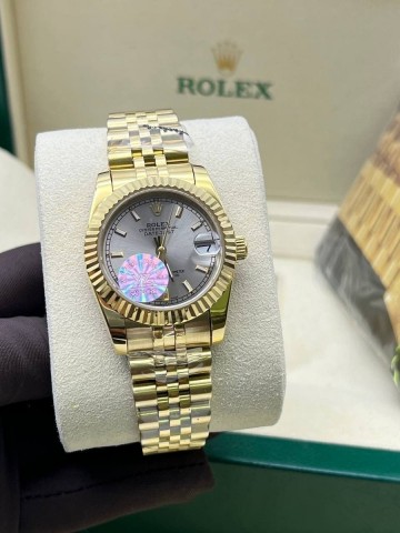Rolex часы #256273ZN