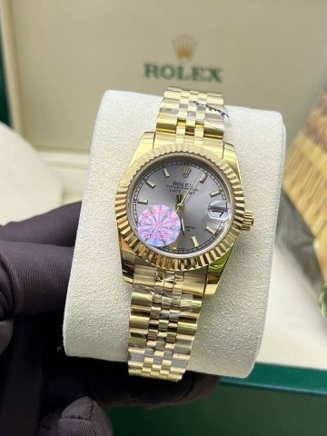 Rolex часы #256273ZN