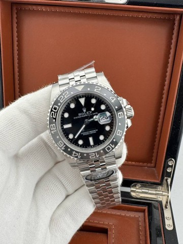 Rolex часы #256968QA