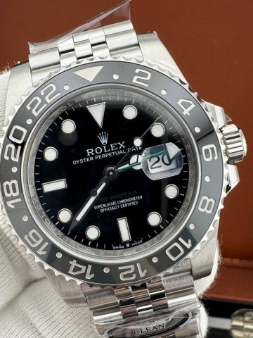 Rolex часы #256968QA