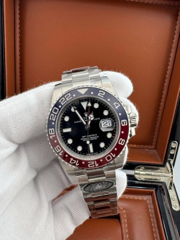 Rolex часы #257536OX