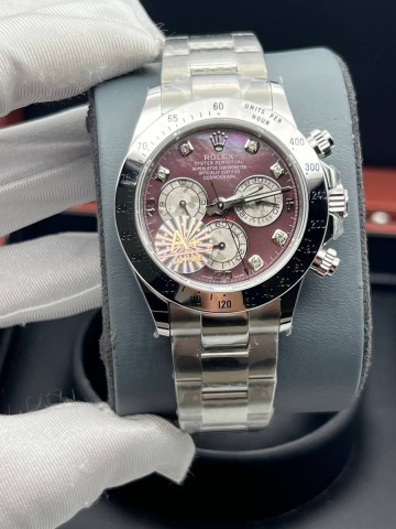 Rolex часы #260390EK
