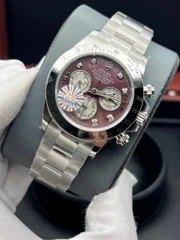 Rolex часы #260390EK
